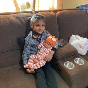 Meet your Posher, Ganesh n nalinie